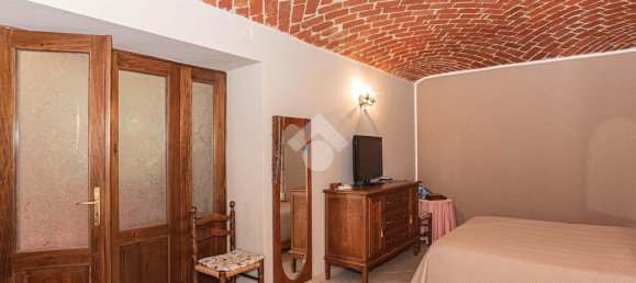 2 bedrooms House in Cirié, Italy No. 322125 17