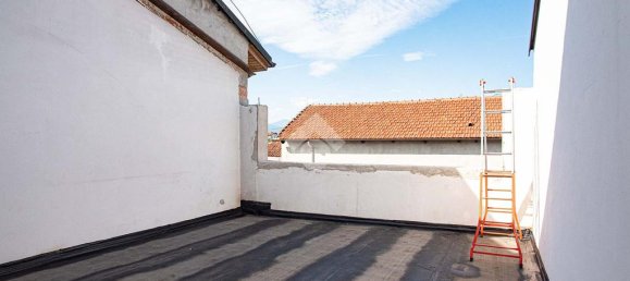 2 bedrooms House in Cirié, Italy No. 322125 24