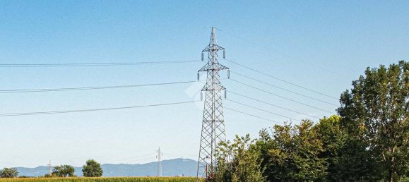 2 bedrooms House in Cirié, Italy No. 322125 36