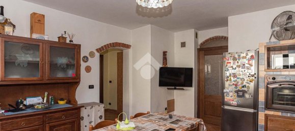2 bedrooms House in Cirié, Italy No. 322125 8