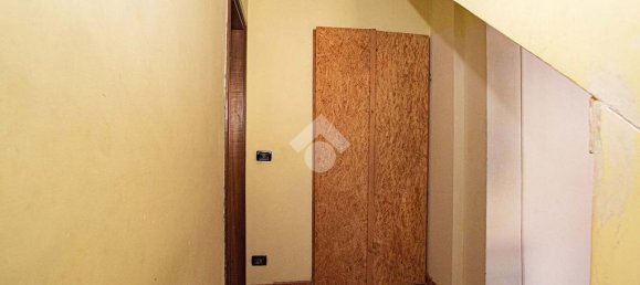 2 bedrooms House in Cirié, Italy No. 322125 33