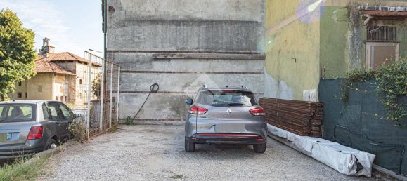 2 bedrooms House in Cirié, Italy No. 322125 35