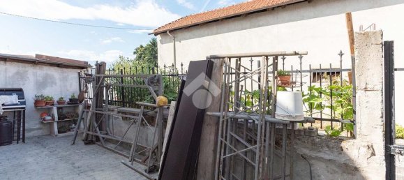 2 bedrooms House in Cirié, Italy No. 322125 6