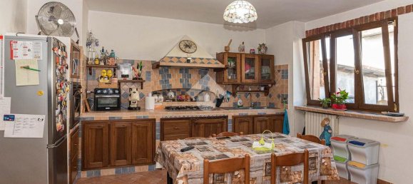 2 bedrooms House in Cirié, Italy No. 322125 9