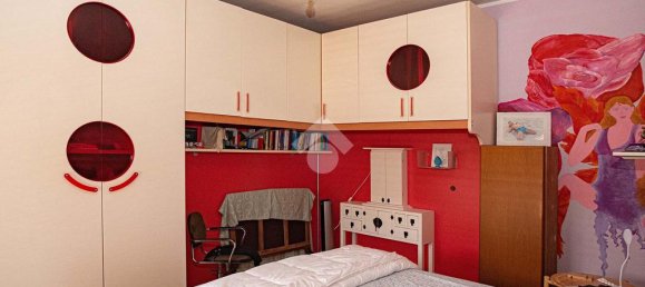 2 bedrooms House in Cirié, Italy No. 322125 26