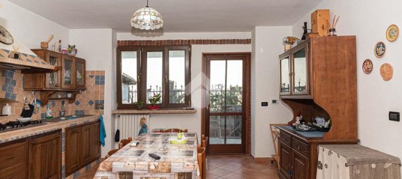 2 bedrooms House in Cirié, Italy No. 322125 13