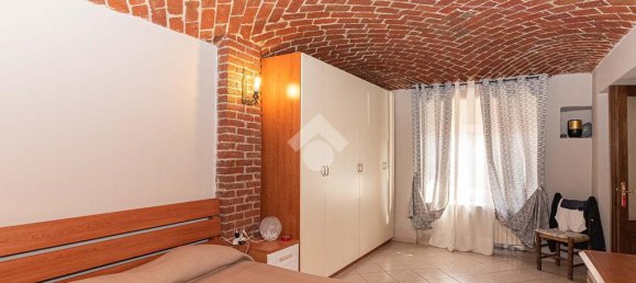 2 bedrooms House in Cirié, Italy No. 322125 19