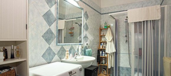 2 bedrooms House in Cirié, Italy No. 322125 29