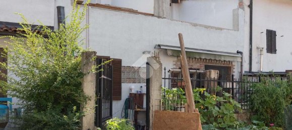 2 bedrooms House in Cirié, Italy No. 322125 5