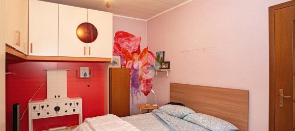 2 bedrooms House in Cirié, Italy No. 322125 27