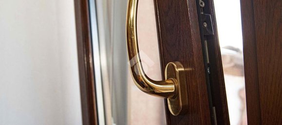 2 bedrooms House in Cirié, Italy No. 322125 16