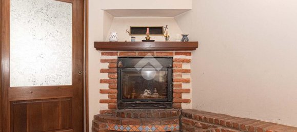 2 bedrooms House in Cirié, Italy No. 322125 22