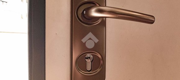 2 bedrooms House in Cirié, Italy No. 322125 15