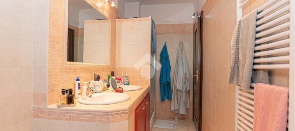 2 bedrooms House in Cirié, Italy No. 322125 11