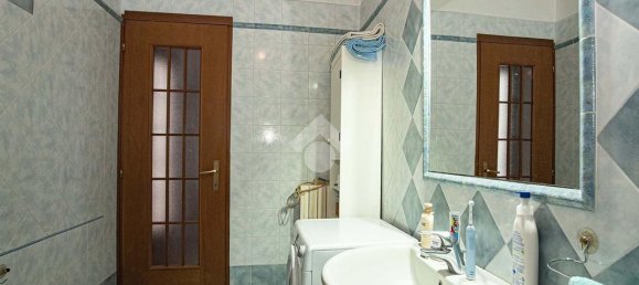 2 bedrooms House in Cirié, Italy No. 322125 25