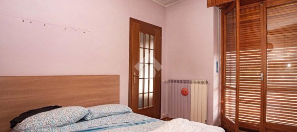 2 bedrooms House in Cirié, Italy No. 322125 31