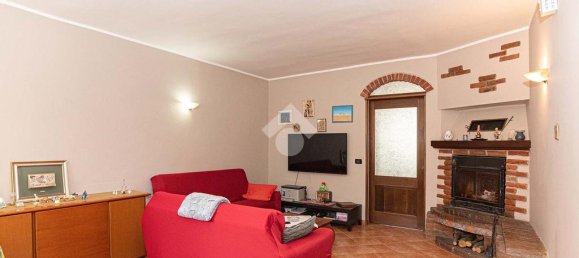 2 bedrooms House in Cirié, Italy No. 322125 20