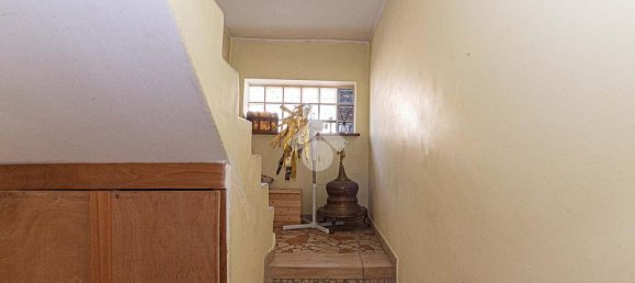 2 bedrooms House in Cirié, Italy No. 322125 10