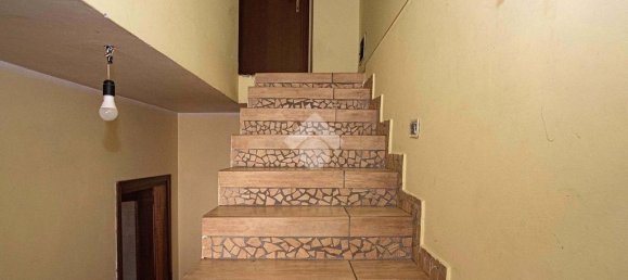 2 bedrooms House in Cirié, Italy No. 322125 28