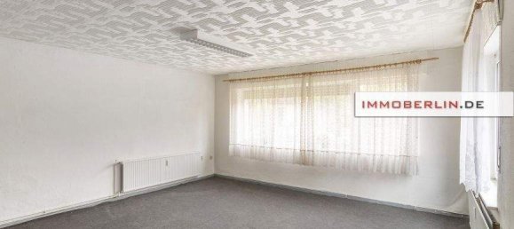 6 rooms House in Potsdam, Germany No. 287633 12