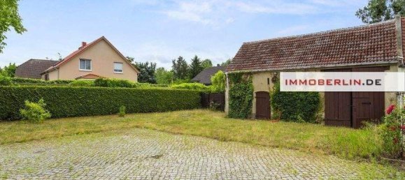 6 rooms House in Potsdam, Germany No. 287633 4