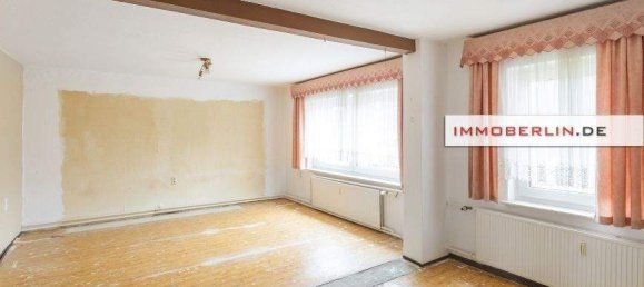 6 rooms House in Potsdam, Germany No. 287633 10