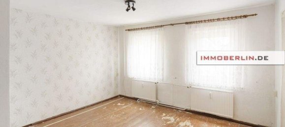 6 rooms House in Potsdam, Germany No. 287633 7