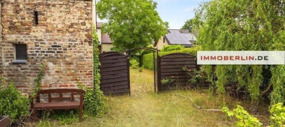 6 rooms House in Potsdam, Germany No. 287633 5