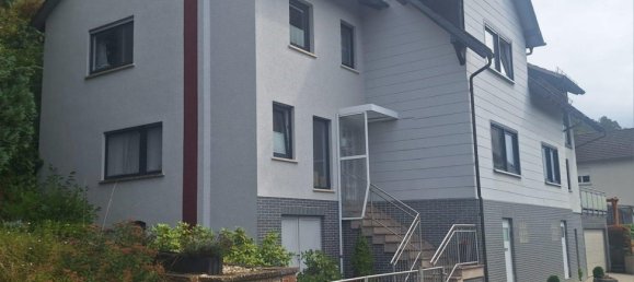 5 bedrooms Townhouse in Marburg-Biedenkopf, Germany No. 305816 4