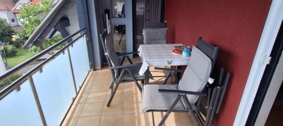 5 bedrooms Townhouse in Marburg-Biedenkopf, Germany No. 305816 7