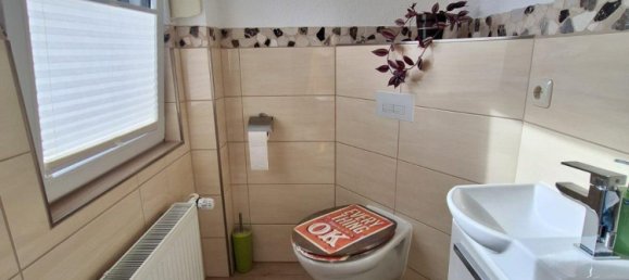 5 bedrooms Townhouse in Marburg-Biedenkopf, Germany No. 305816 15