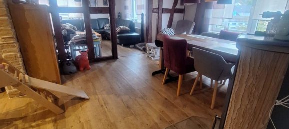 5 bedrooms Townhouse in Marburg-Biedenkopf, Germany No. 305816 13