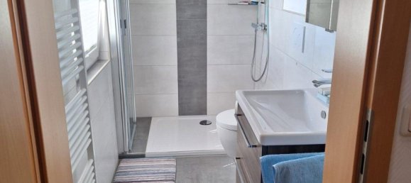 5 bedrooms Townhouse in Marburg-Biedenkopf, Germany No. 305816 17