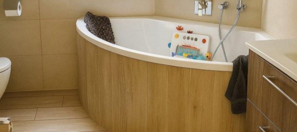 5 bedrooms Townhouse in Marburg-Biedenkopf, Germany No. 305816 10