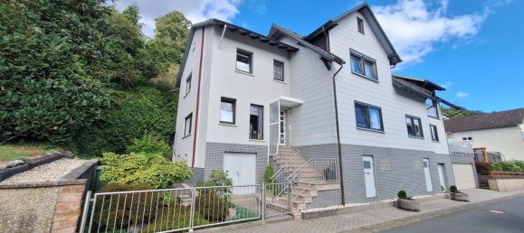 5 bedrooms Townhouse in Marburg-Biedenkopf, Germany No. 305816 3