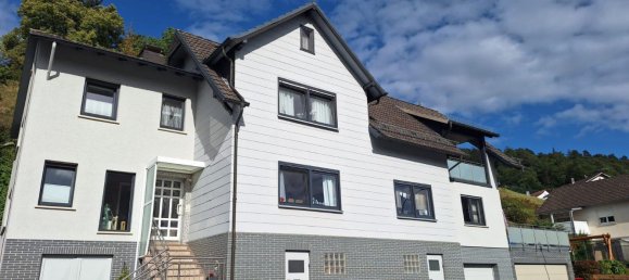 5 bedrooms Townhouse in Marburg-Biedenkopf, Germany No. 305816 2