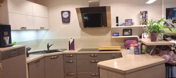 5 bedrooms Townhouse in Marburg-Biedenkopf, Germany No. 305816 11