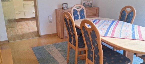 5 bedrooms Townhouse in Marburg-Biedenkopf, Germany No. 305816 18