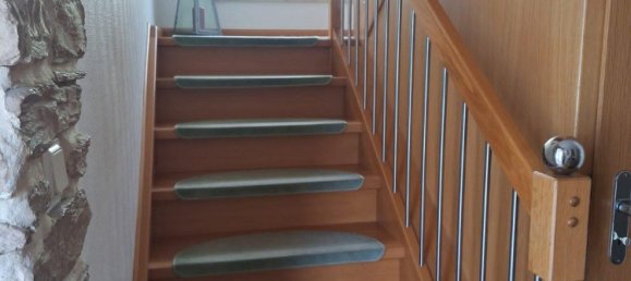 5 bedrooms Townhouse in Marburg-Biedenkopf, Germany No. 305816 16