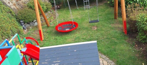 5 bedrooms Townhouse in Marburg-Biedenkopf, Germany No. 305816 5