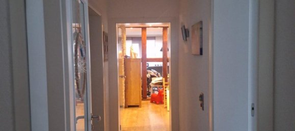 5 bedrooms Townhouse in Marburg-Biedenkopf, Germany No. 305816 12