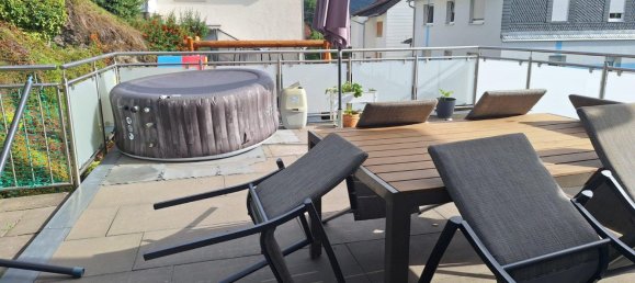 5 bedrooms Townhouse in Marburg-Biedenkopf, Germany No. 305816 6