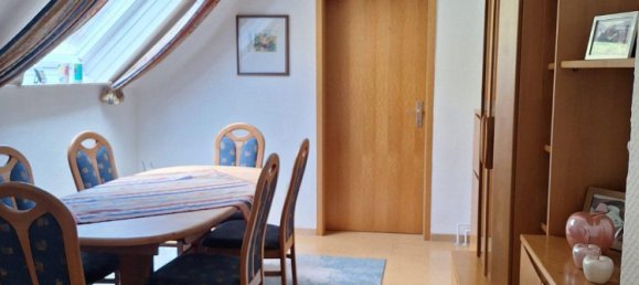 5 bedrooms Townhouse in Marburg-Biedenkopf, Germany No. 305816 19