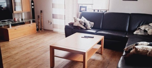 5 bedrooms Townhouse in Marburg-Biedenkopf, Germany No. 305816 14