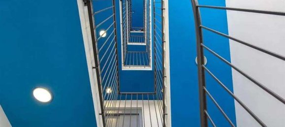 1 غرف نوم شقة في Charlottenburg, Germany رقم 366802 12