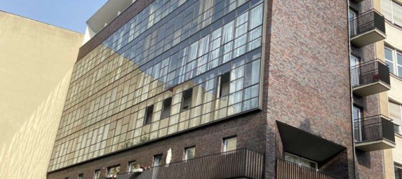 1 غرف نوم شقة في Charlottenburg, Germany رقم 366802 10