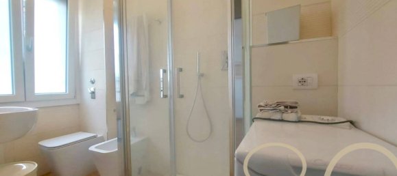1 Schlafzimmer Wohnung in Milan, Italy, Nr. 342799 27