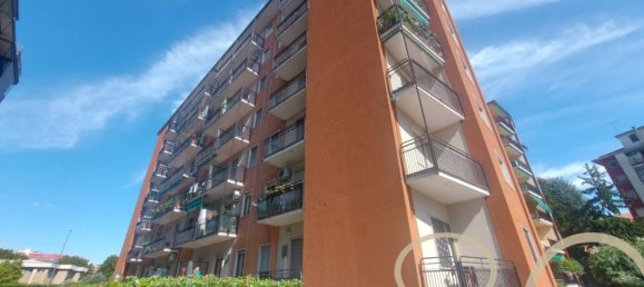 Apartamento T1 em Milan, Italy N.º 342799 41