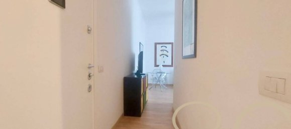 1 Schlafzimmer Wohnung in Milan, Italy, Nr. 342799 13