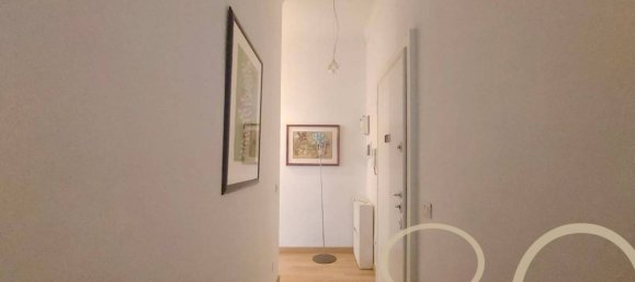 1 Schlafzimmer Wohnung in Milan, Italy, Nr. 342799 12